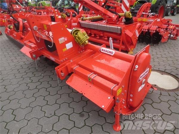 Maschio C 250 Kmetijstvo - drugo