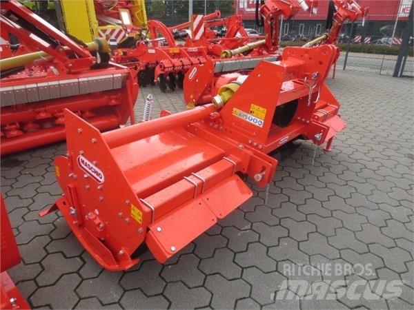 Maschio C 250 Kmetijstvo - drugo