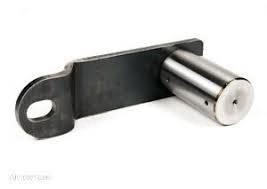 CAT - Bolt - 3288776 Boom in dipper roke
