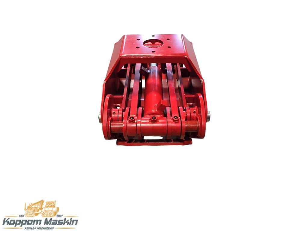 Dala-Gripen 029 Grabeži