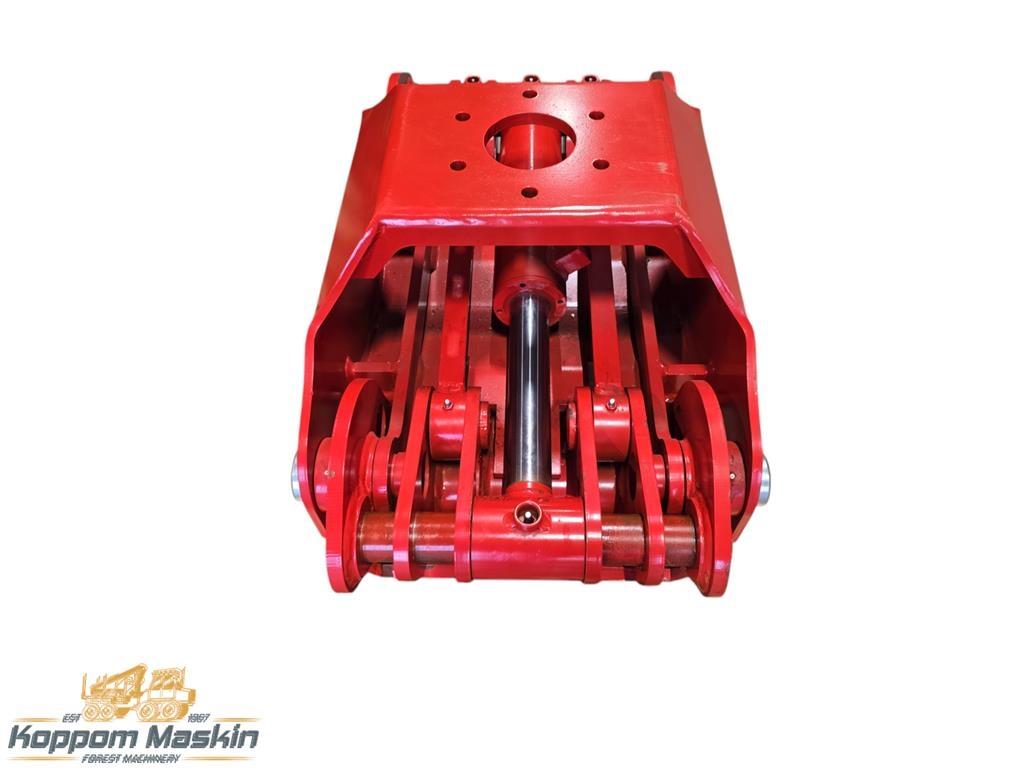 Dala-Gripen 029 Grabeži