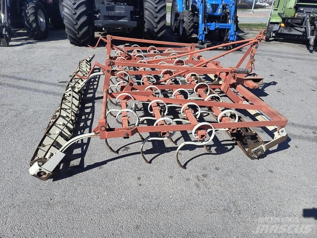 ESA sv-340 Brane