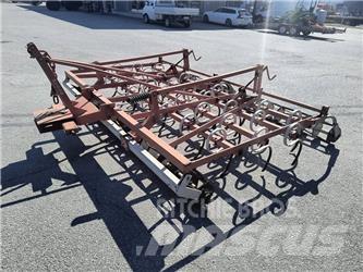 ESA sv-340 Brane