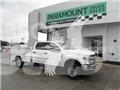 Ford F350 Drugo