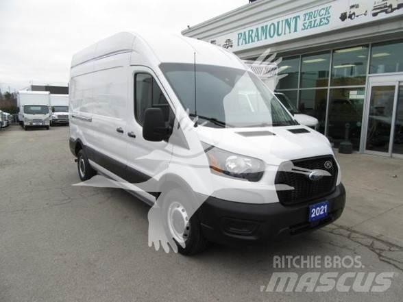 Ford TRANSIT Drugo