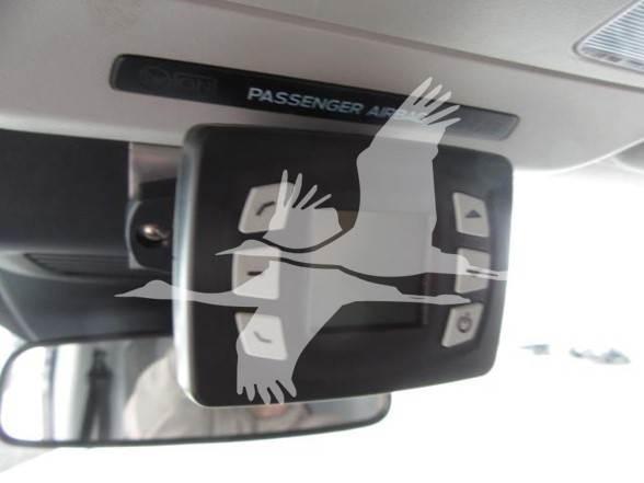 Ford TRANSIT Drugo