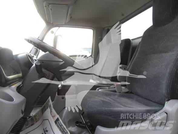 Hino 195 Drugo