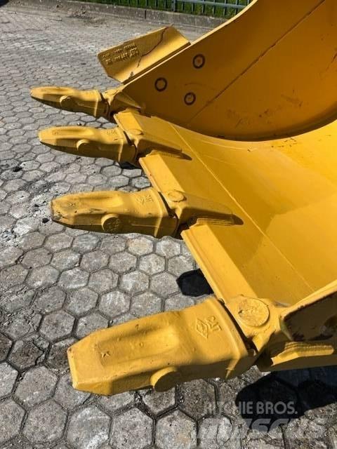 CAT 324 CAT Bucket Žlice