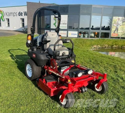 Toro Z7000 Vrtne zero turn kosilnice