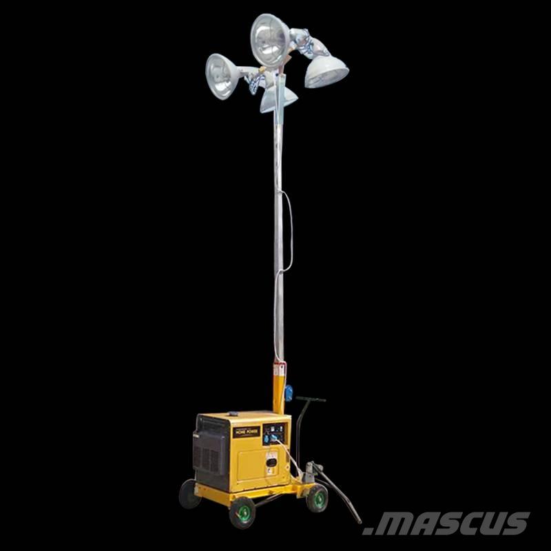  SDBM BMLV1000A Gradbeništvo - drugo