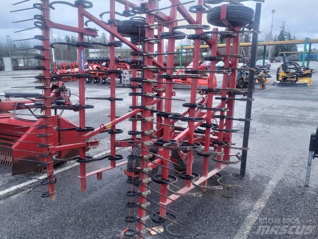 Patu P 48 JA Brane