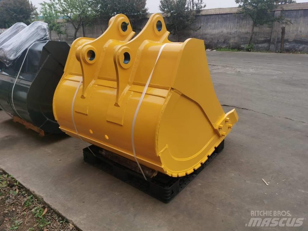Komatsu PC 300-8 Žlice