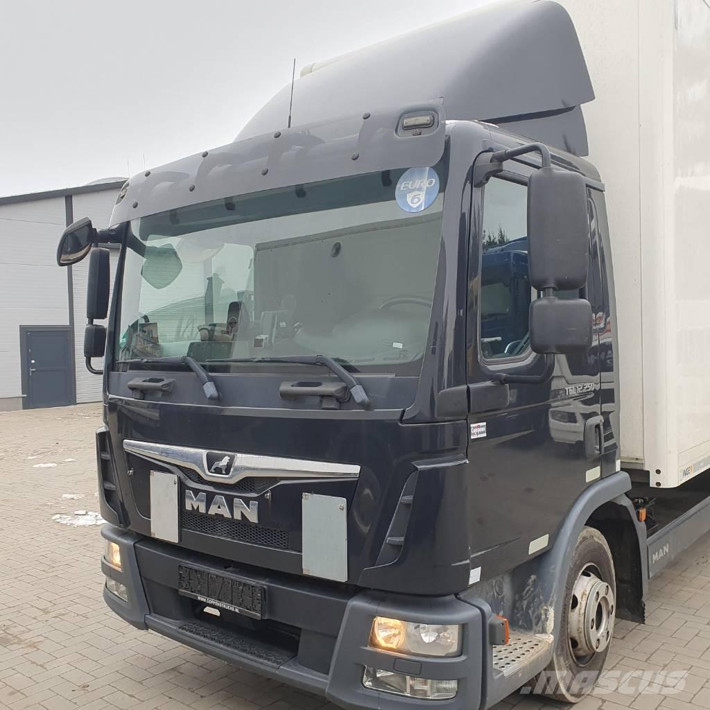 Ditch Witch JT 10 Oprema za vodoravno smerno vrtanje