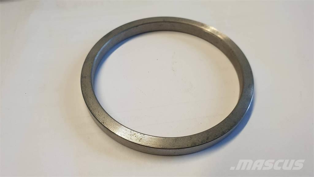 Ponsse 7315107 Menjalniki