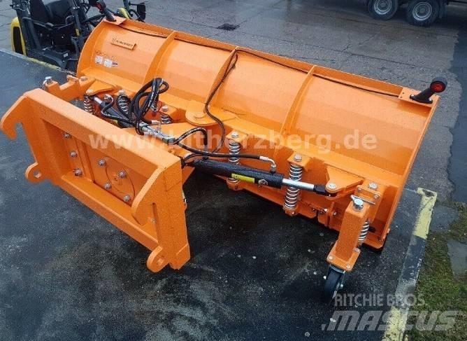  Kolaszewski CPSH220 Drugi deli