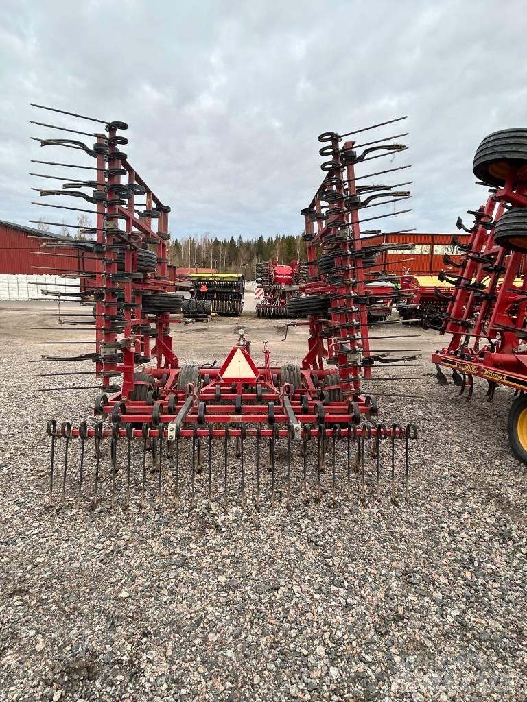 Potila SPH 640 JH Brane