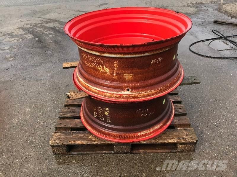  SONSTIGE 15 x 34 Kmetijstvo - drugo