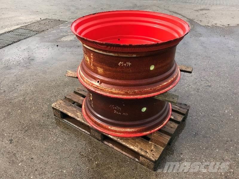  SONSTIGE 15 x 34 Kmetijstvo - drugo