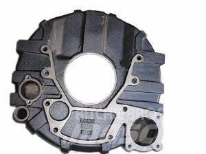 cummins 3974790 Motorji