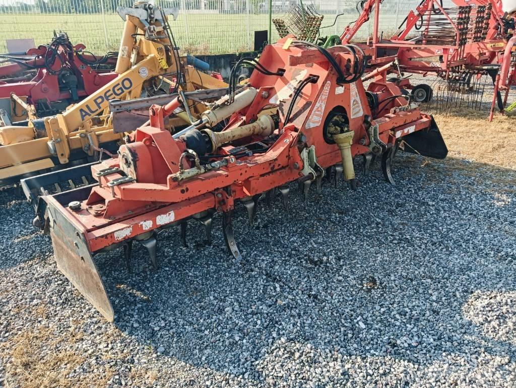 Remac PX M 400 Brane