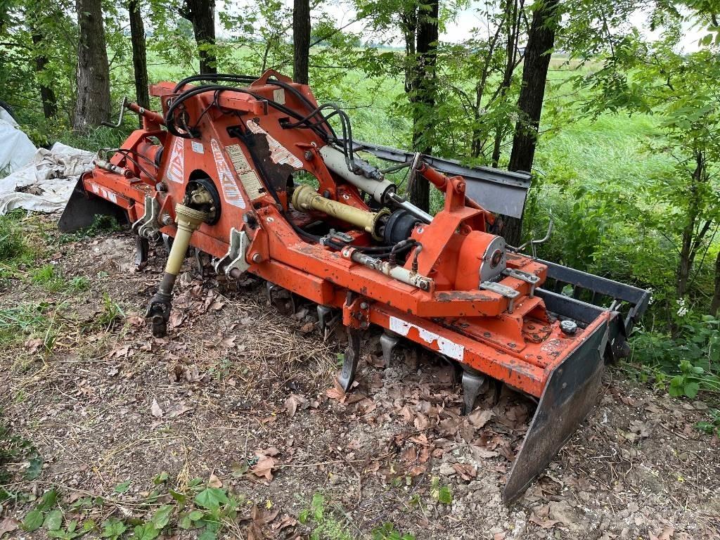 Remac PX M 400 Brane