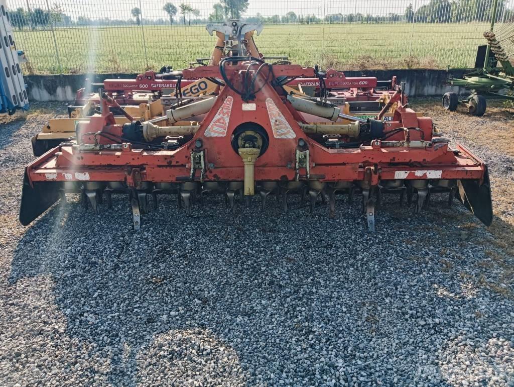 Remac PX M 400 Brane