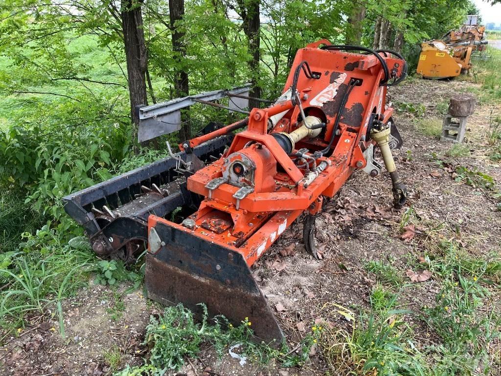 Remac PX M 400 Brane
