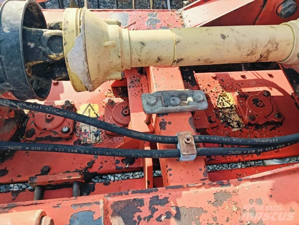 Remac PX M 400 Brane