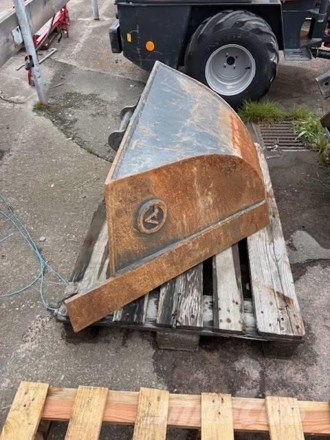 Kubota KX 161-3 Mini bagri <7t