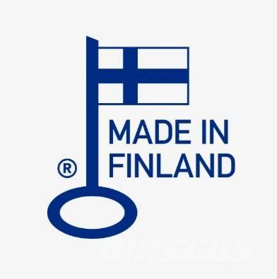 Mitsubishi SBP16N2IR Samopogonski ročni viličarji