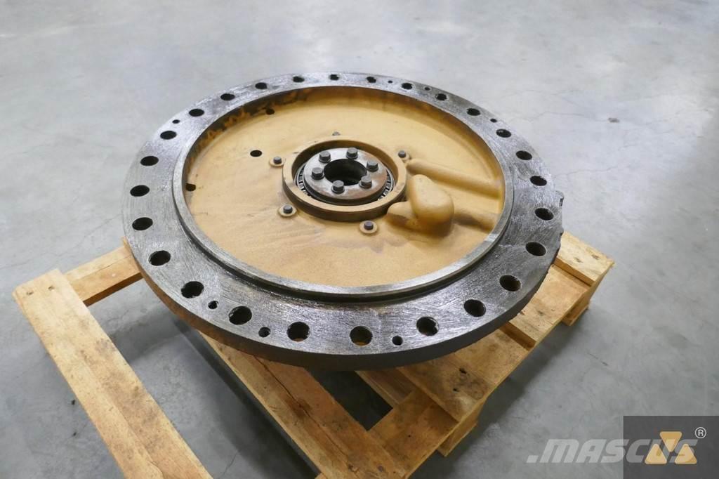 CAT 127-2724 Transport - drugo