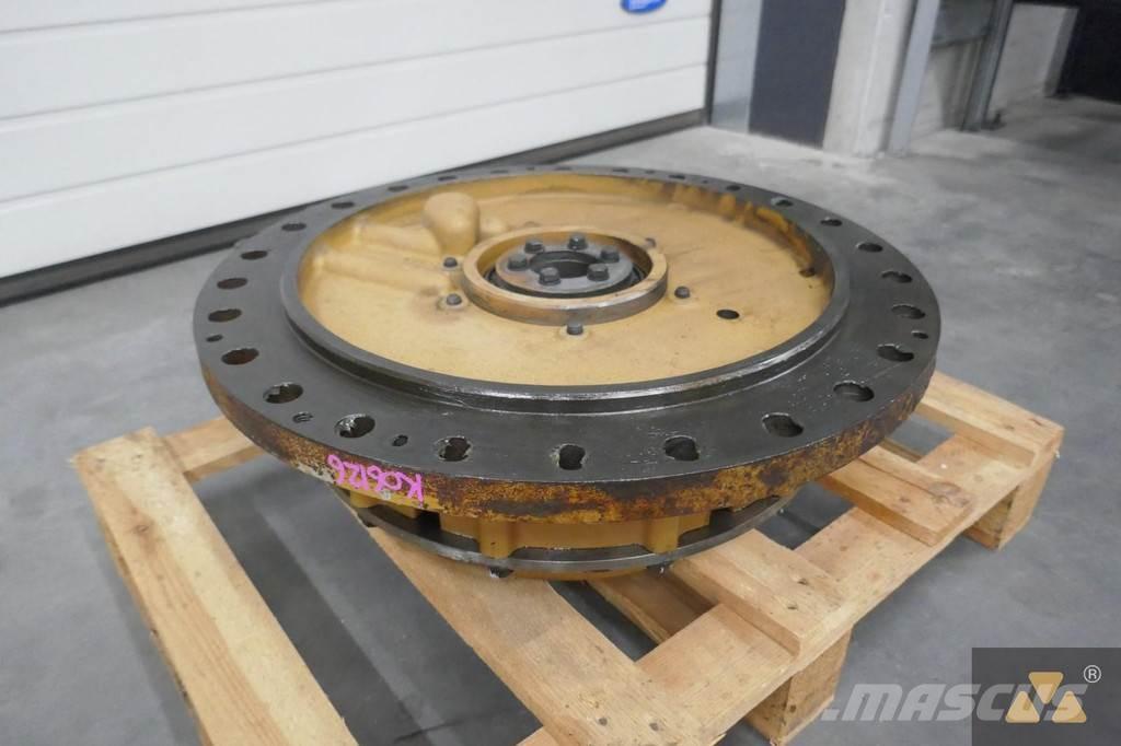 CAT 127-2724 Transport - drugo