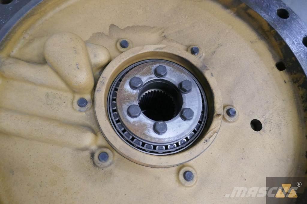 CAT 127-2724 Transport - drugo