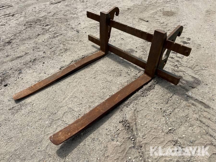 CAT 906 H 2 Kolesni nakladalci