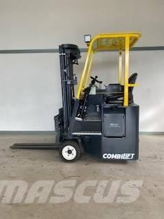 Combilift CB 3000 4-Smerni viličarji