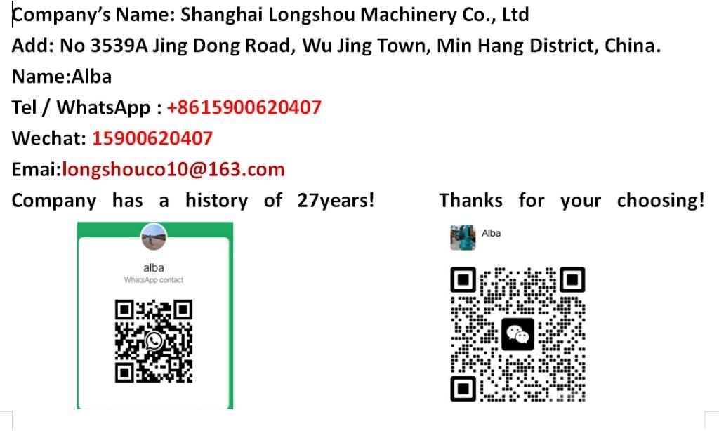 LiuGong 856 Kolesni nakladalci