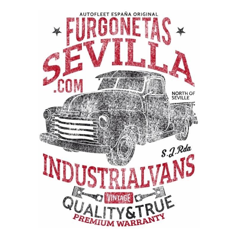 Citroën JUMPER Mini avtobusi