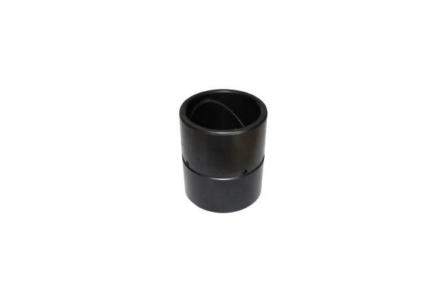 CAT - Bucsa - 2402916 Boom in dipper roke