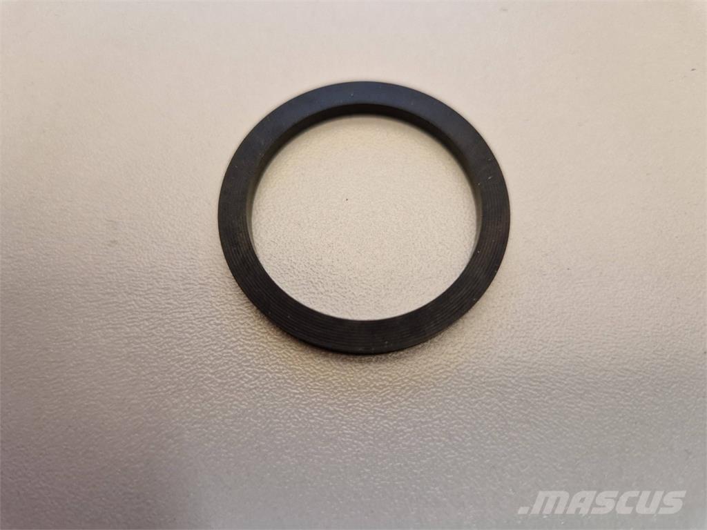 Ponsse 1180767 Menjalniki