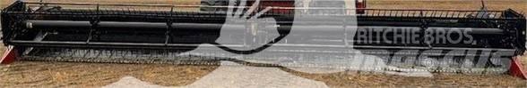 Case IH 2042 Rezalne glave za kombajne