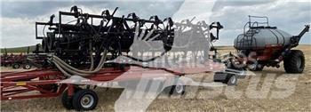 Case IH ATX700 Sejalnice