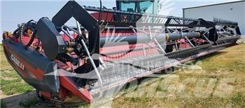 Case IH DH403 Rezalne glave za kombajne