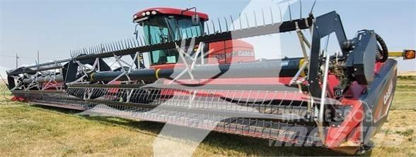 Case IH DH403 Rezalne glave za kombajne