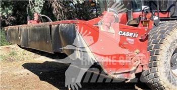 Case IH RDX181 Rezalne glave za kombajne