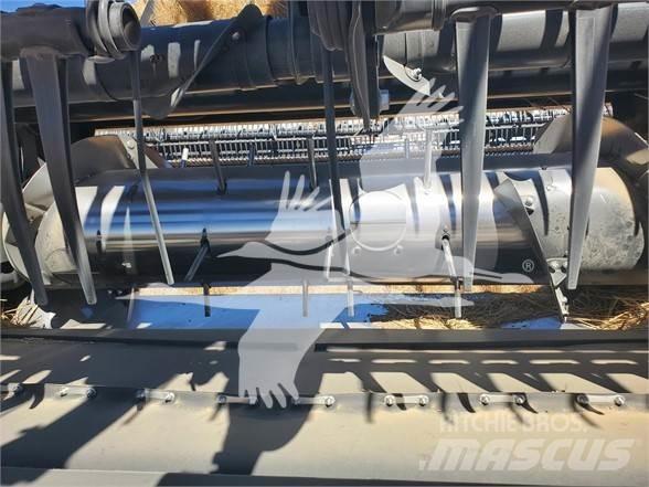 MAC DON FD145 Rezalne glave za kombajne