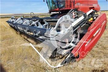 MAC DON FD240 Rezalne glave za kombajne