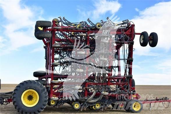 Seed Hawk 800 Sejalnice