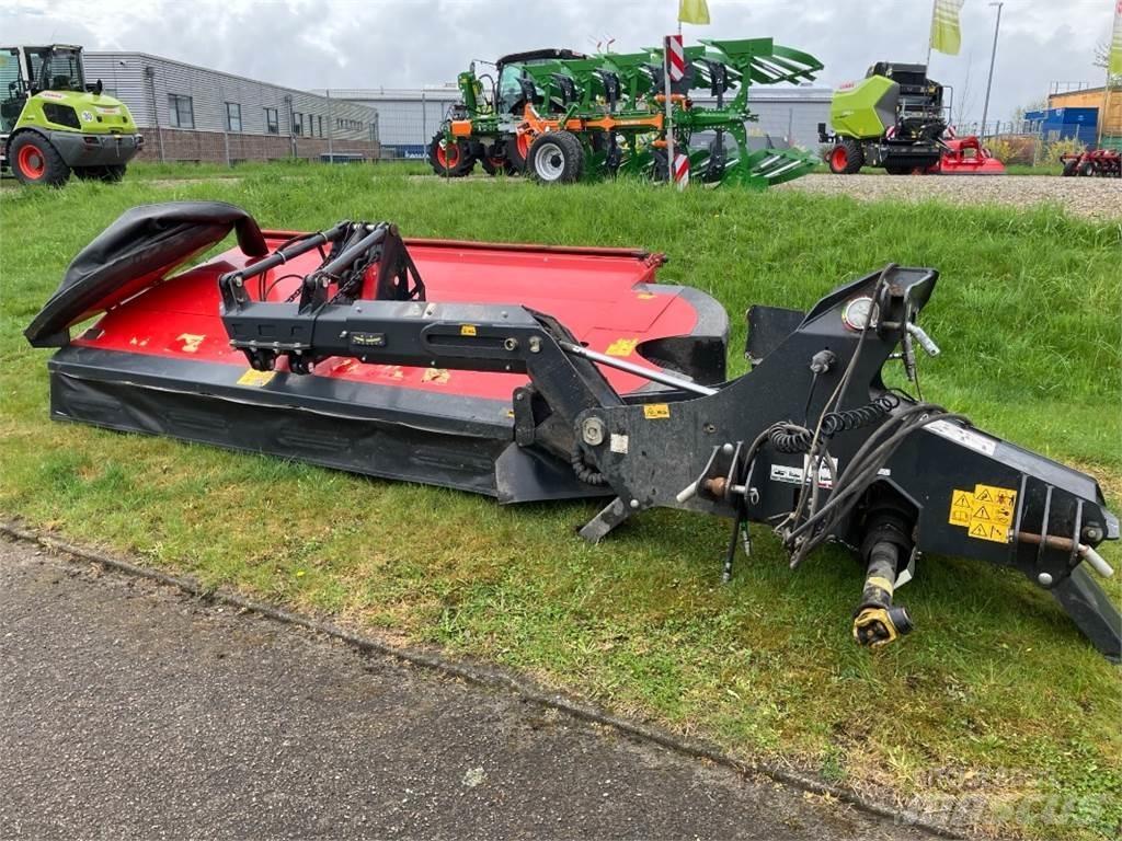 Vicon Extra 736 T Diskaste kosilnice