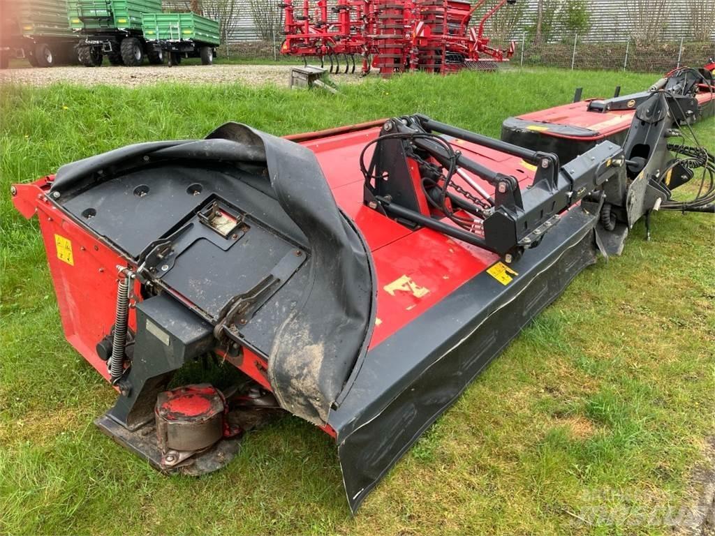 Vicon Extra 736 T Diskaste kosilnice