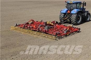 Potila Master 700 Brane